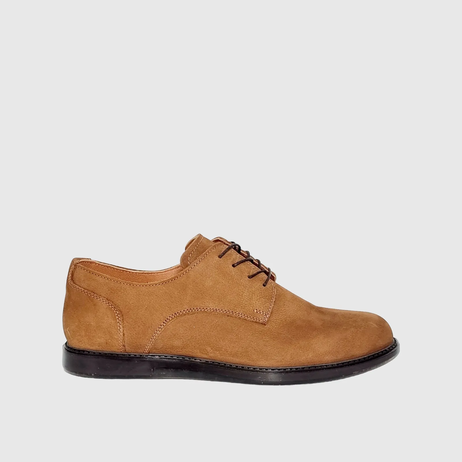 Casual Oxfords - 5747