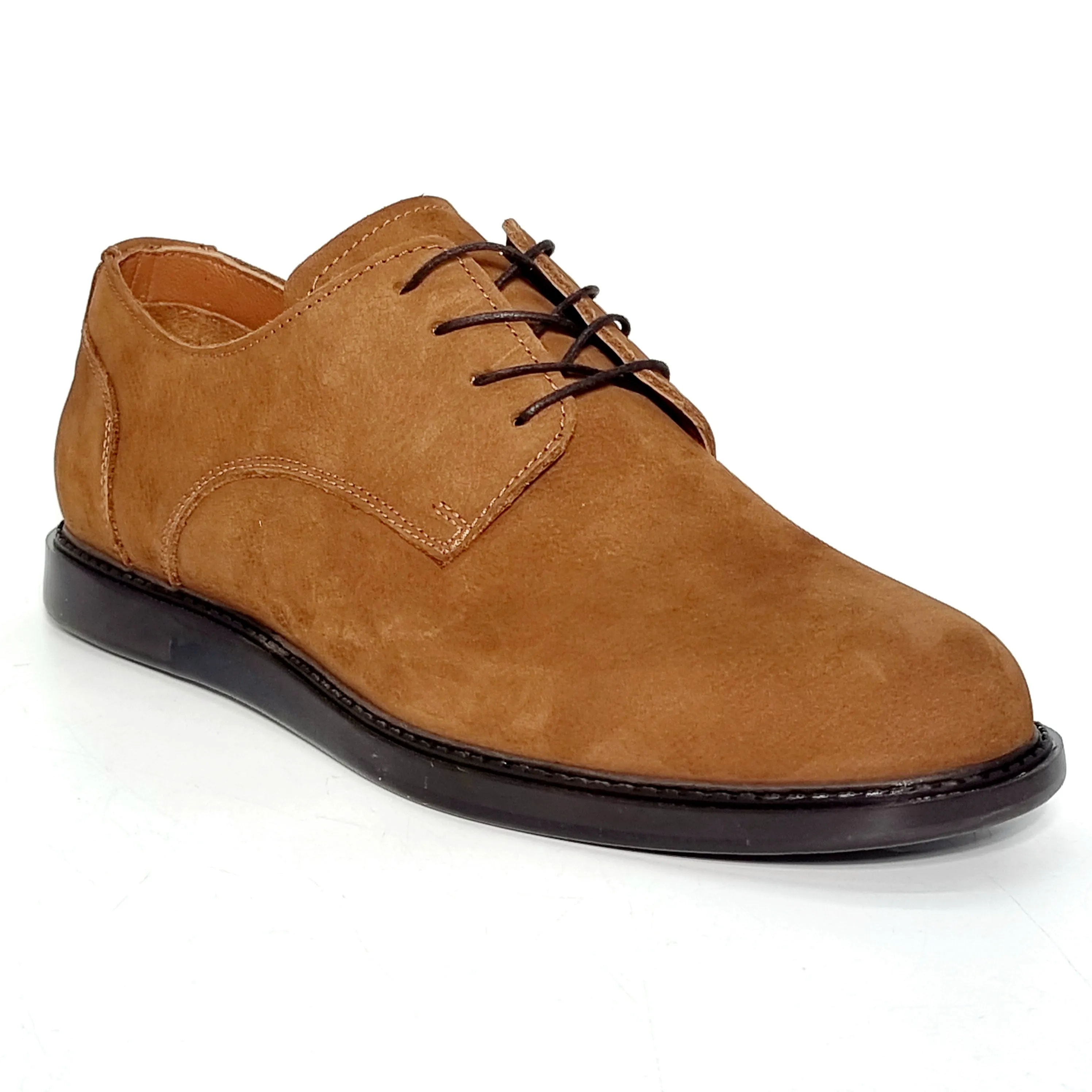 Casual Oxfords - 5747