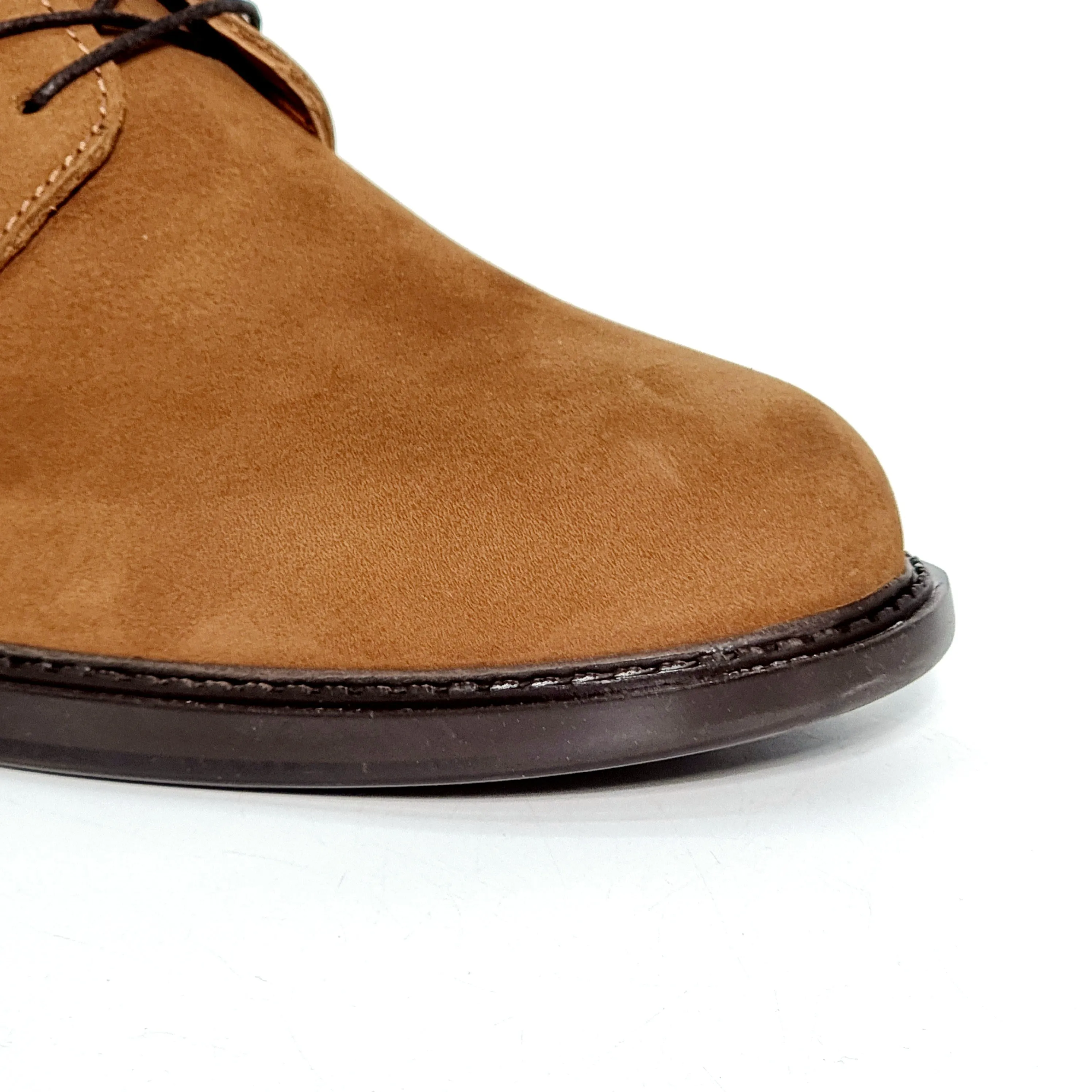 Casual Oxfords - 5747