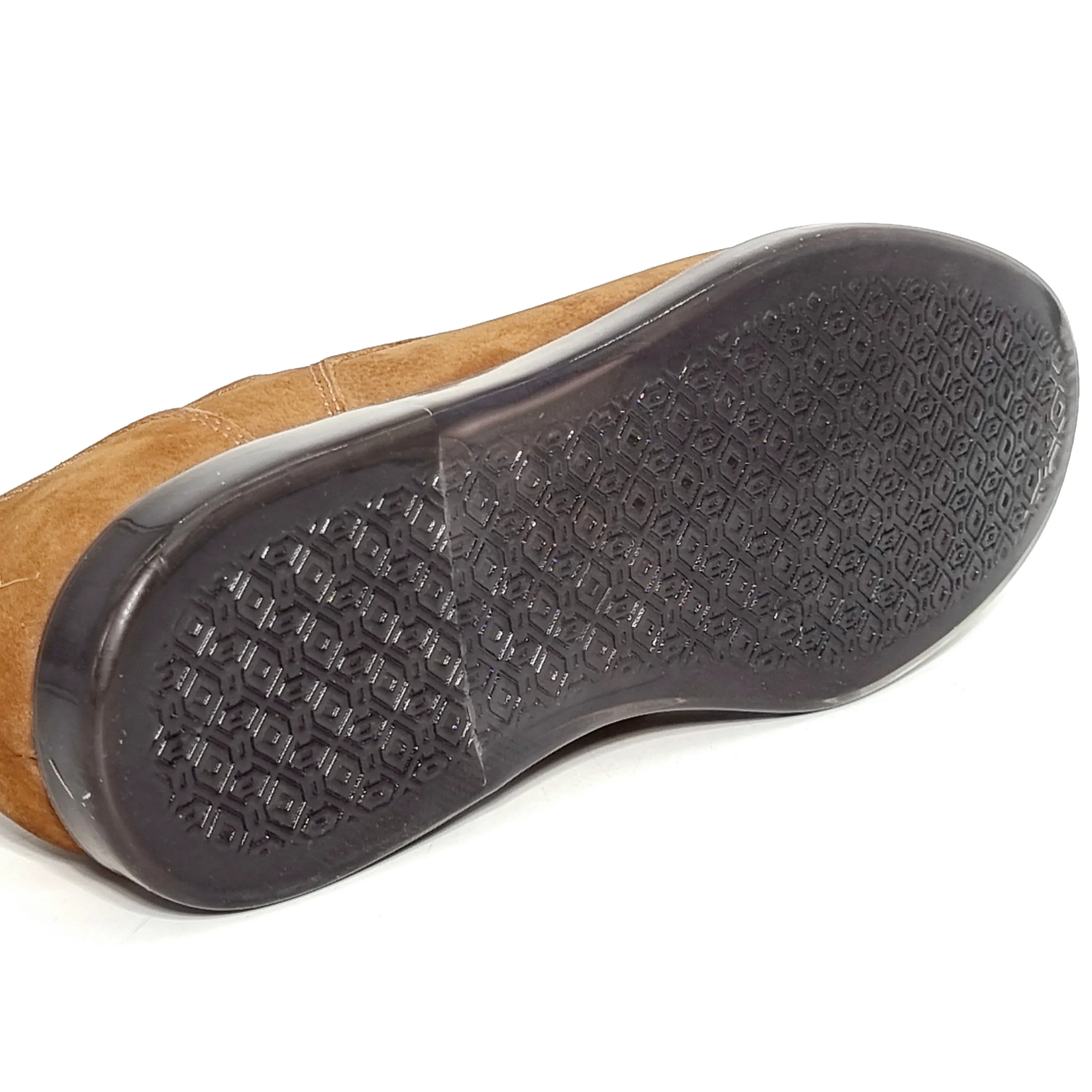 Casual Oxfords - 5747