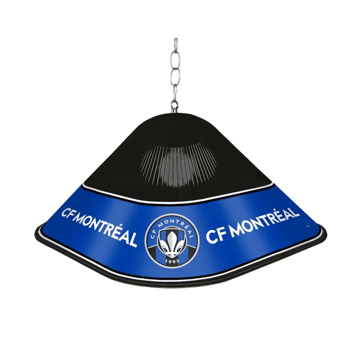 CF Montréal: Game Table Light