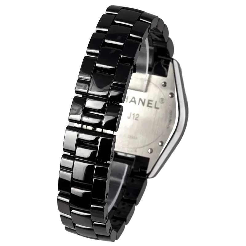 Chanel J12 38mm H0685
