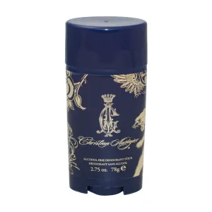 Christian Audigier Deodorant for Men