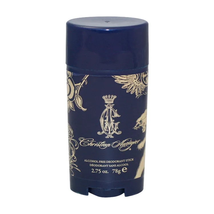 Christian Audigier Deodorant for Men