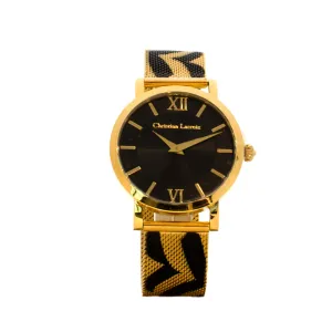 Christian Lacroix Signature Collection