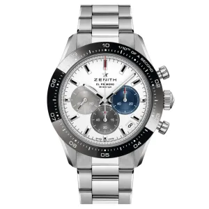 CHRONOMASTER SPORT