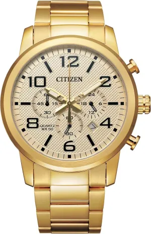 CITIZEN AN8052-55P