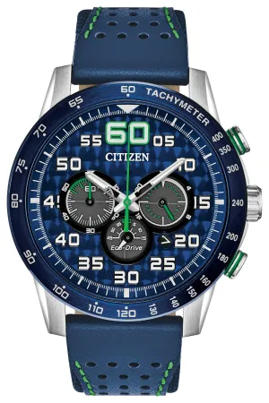 Citizen Eco Drive Primo Men's Watch CA4438-00L