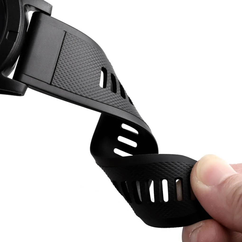 CKE 1910 Men's Digital Sports Watch
