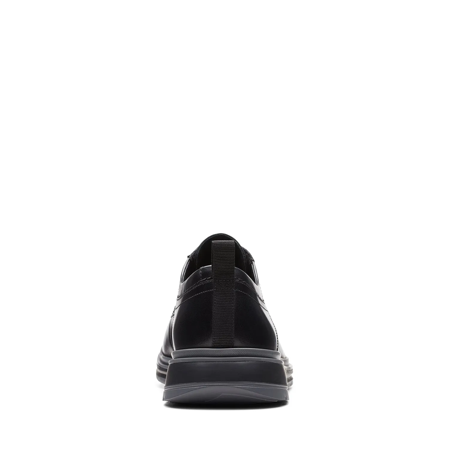 CLARKS  CHANTRY LO (STANDARD FIT)