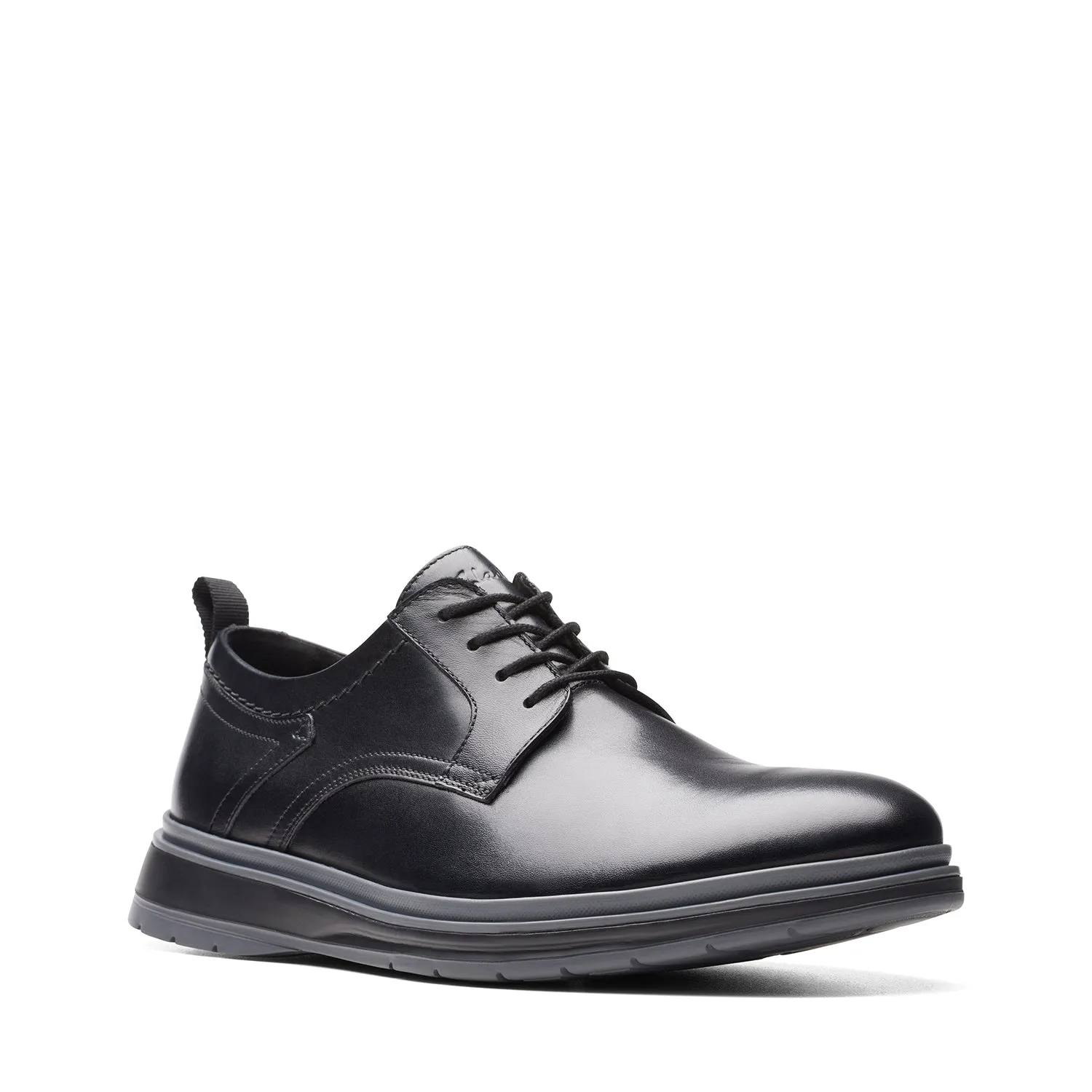 CLARKS  CHANTRY LO (STANDARD FIT)