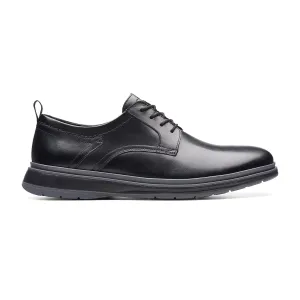 CLARKS  CHANTRY LO (STANDARD FIT)