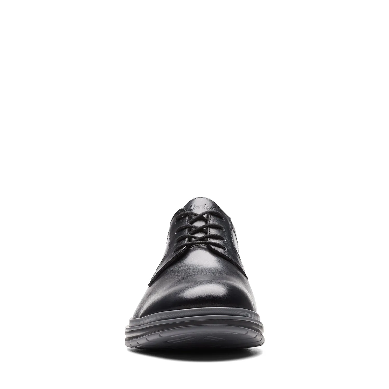 CLARKS  CHANTRY LO (STANDARD FIT)