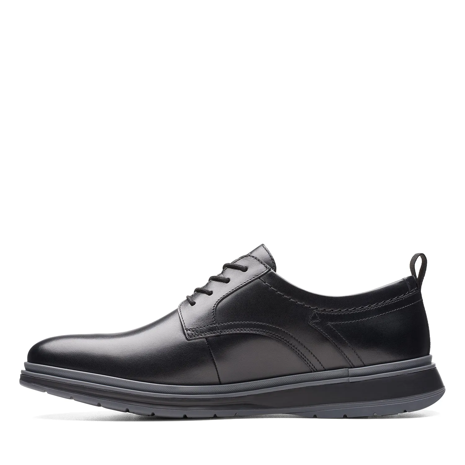 CLARKS  CHANTRY LO (STANDARD FIT)