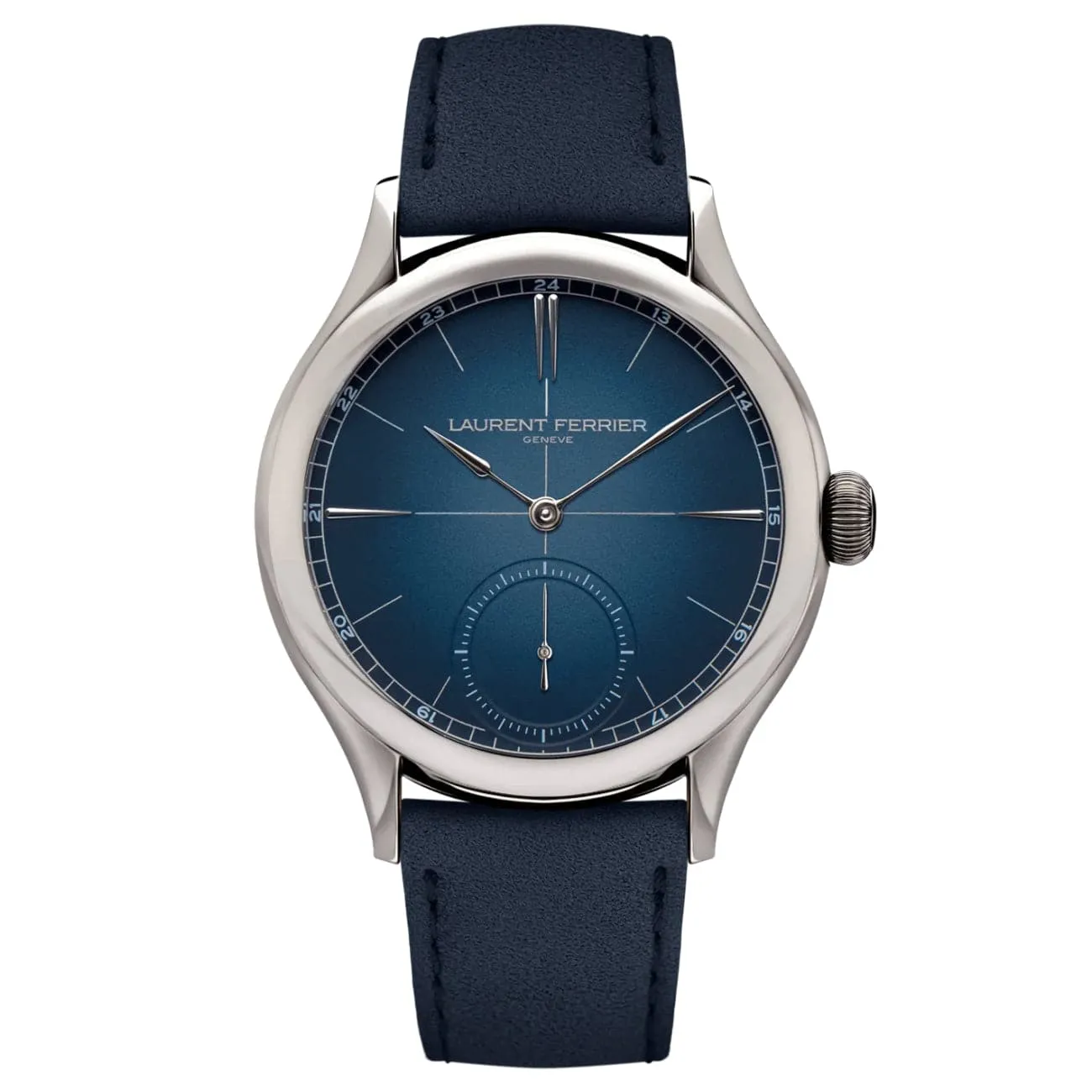CLASSIC ORIGIN BLUE