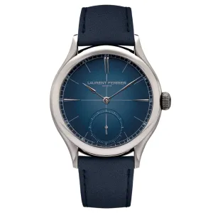 CLASSIC ORIGIN BLUE