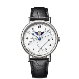 Classique 7787BB299V6