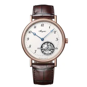 CLASSIQUE COMPLICATIONS 5367