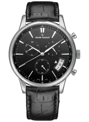 CLAUDE BERNARD 01002 3 NIN