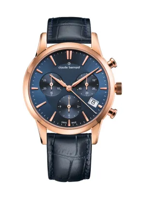 CLAUDE BERNARD 10231 37R BUIR