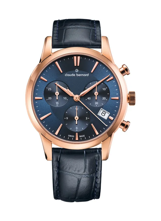 CLAUDE BERNARD 10231 37R BUIR