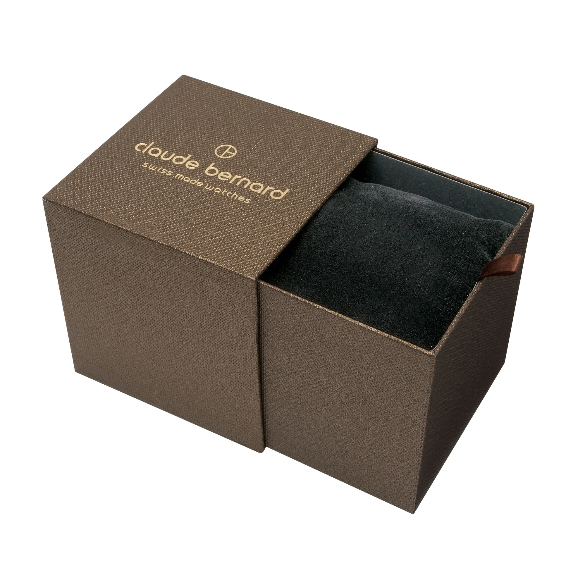 CLAUDE BERNARD 10237 3 BUIN1