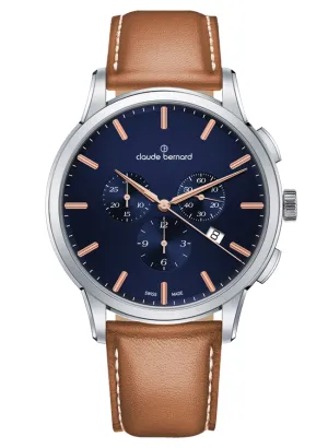 CLAUDE BERNARD 10237 3 BUIN1