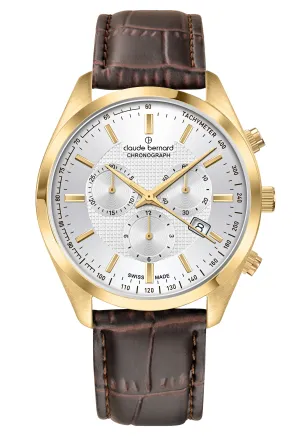 CLAUDE BERNARD 10246 37J AID