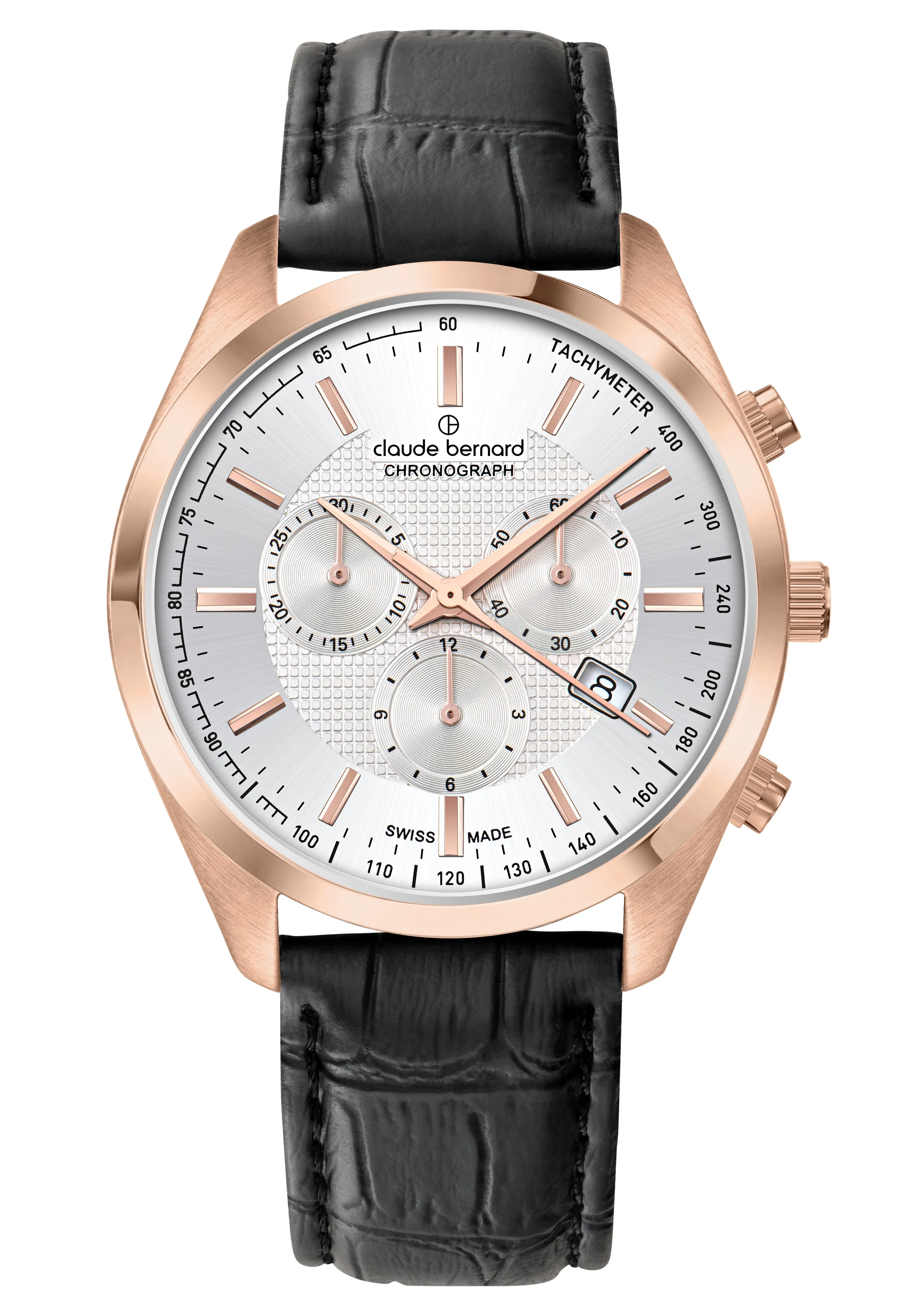 CLAUDE BERNARD 10246 37R AIR