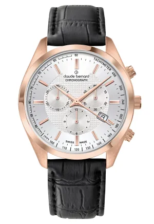 CLAUDE BERNARD 10246 37R AIR