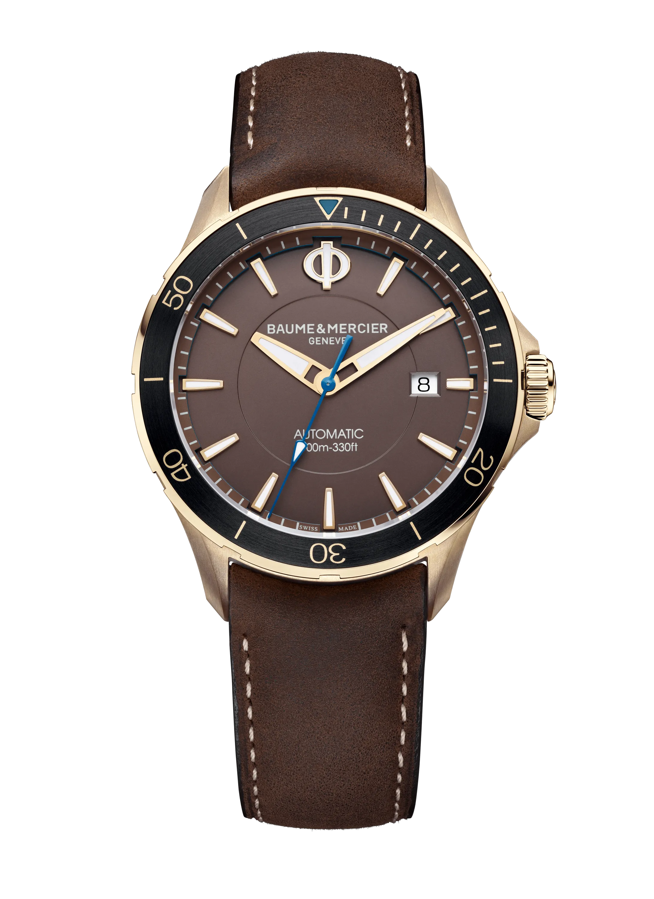 Clifton Club 10501