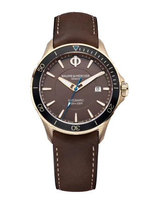 Clifton Club 10501