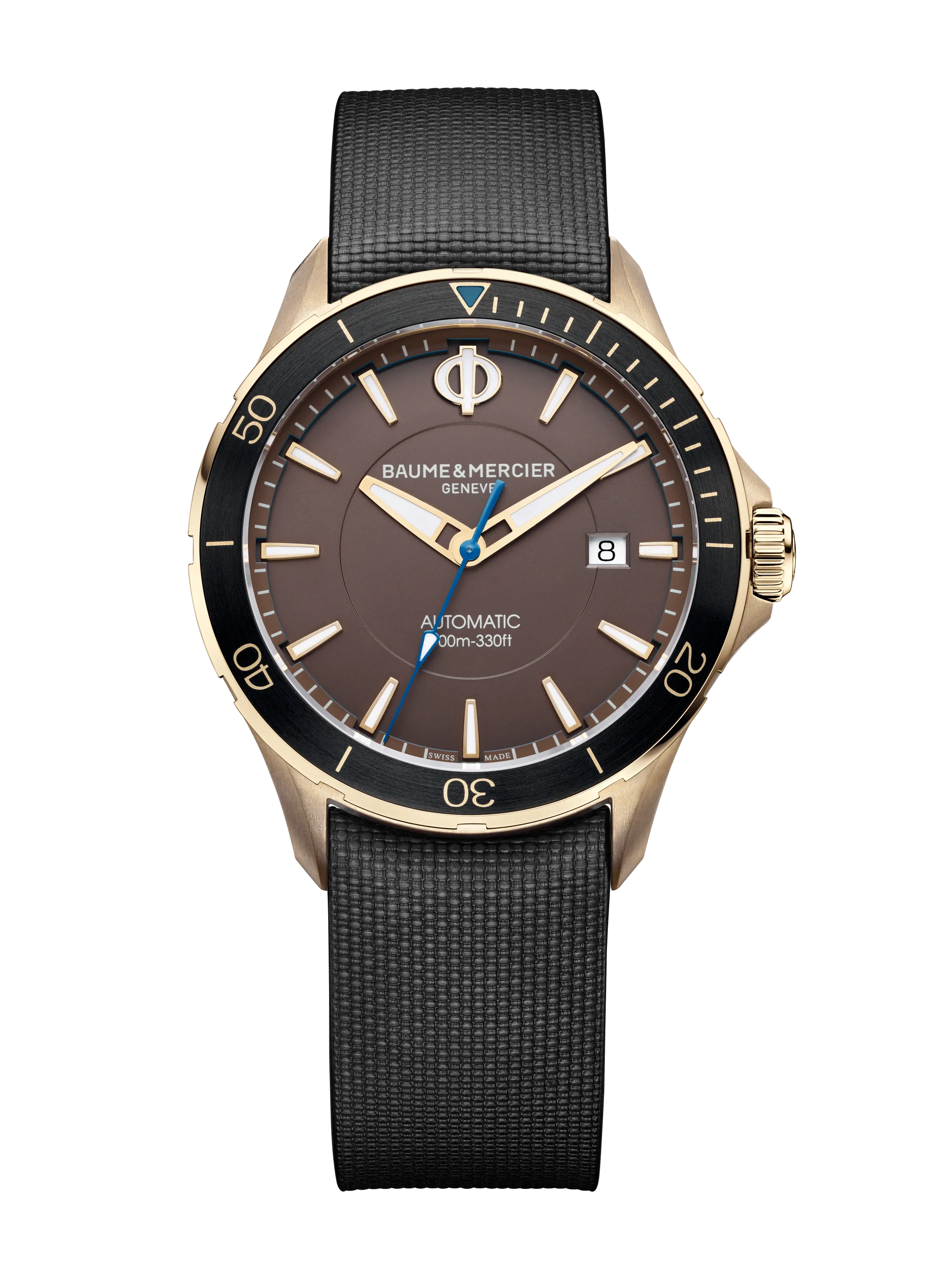 Clifton Club 10501