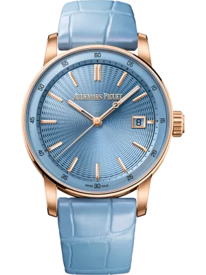 Code 11.59 By Audemars Piguet Selfwinding