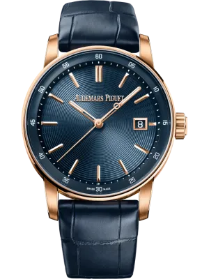 Code 11.59 By Audemars Piguet Selfwinding