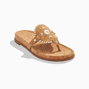 Collins Casual Sandal
