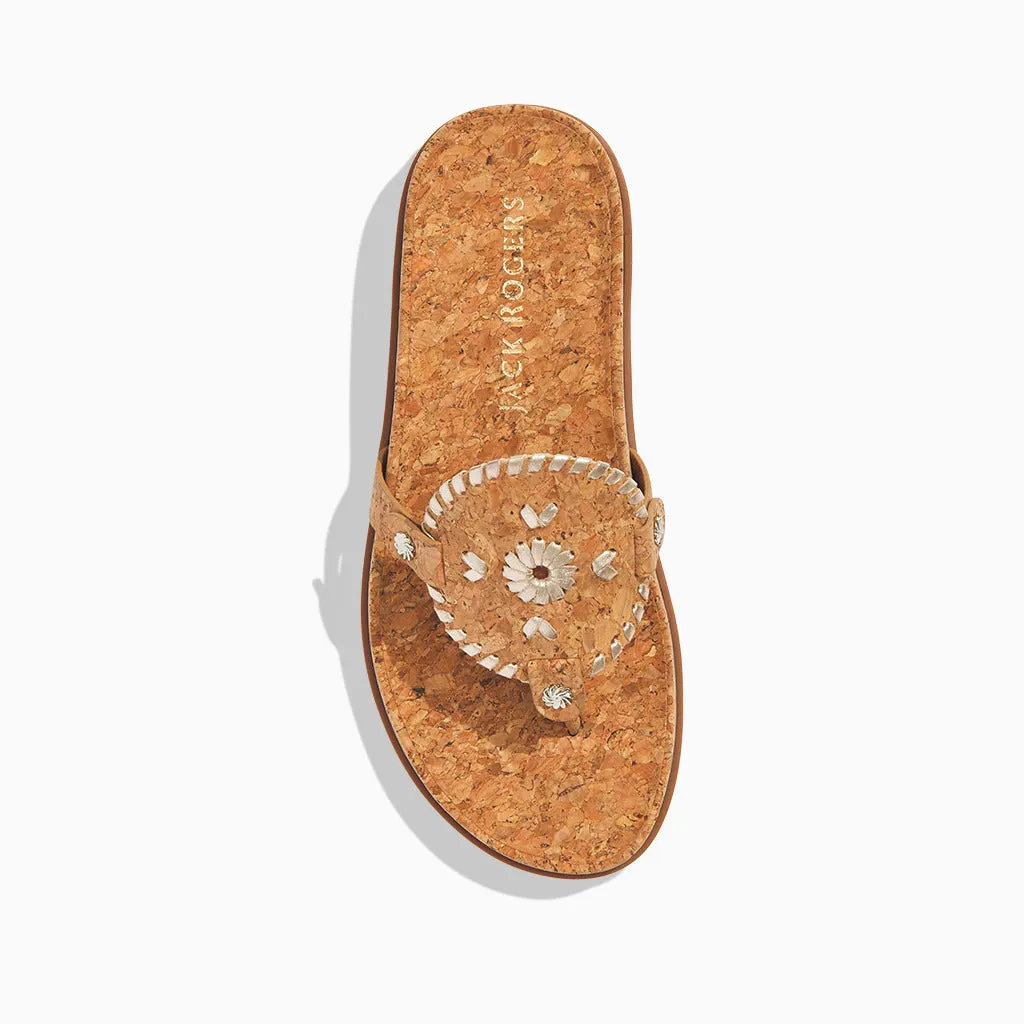 Collins Casual Sandal