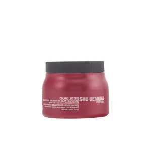 Color Lustre Brilliant Glaze Treatment 500 ml