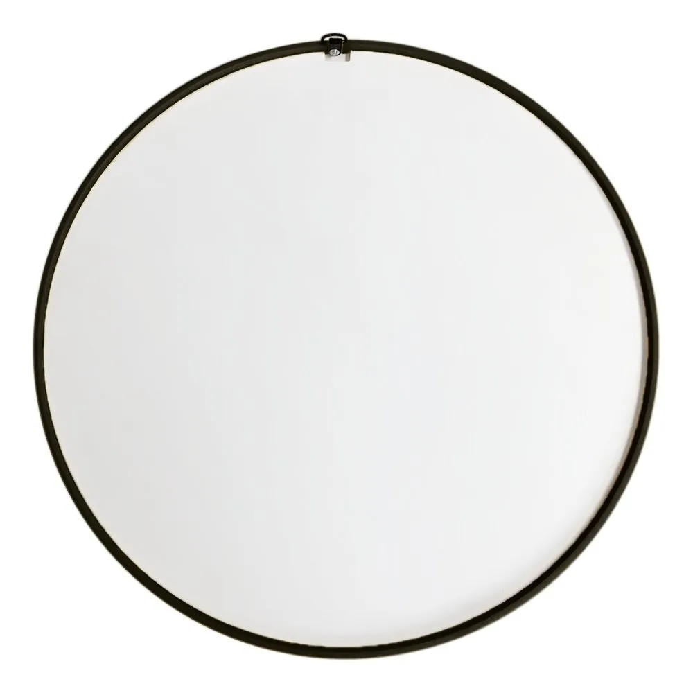Colorado Buffaloes: Modern Disc Wall Sign