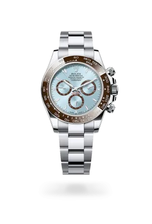 Cosmograph Daytona