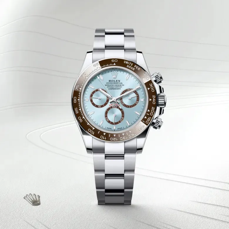 Cosmograph Daytona