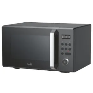Cuptor microunde, digital, 1000W, 32L, HGMH32D