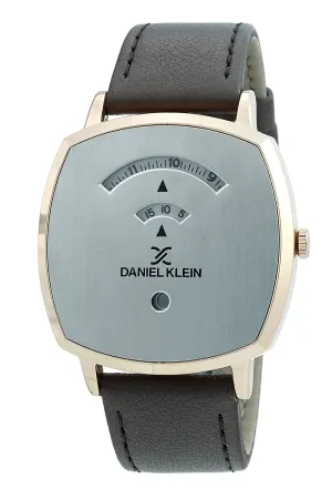 DANIEL KLEIN DK.1.12390.6 MEN WATCH