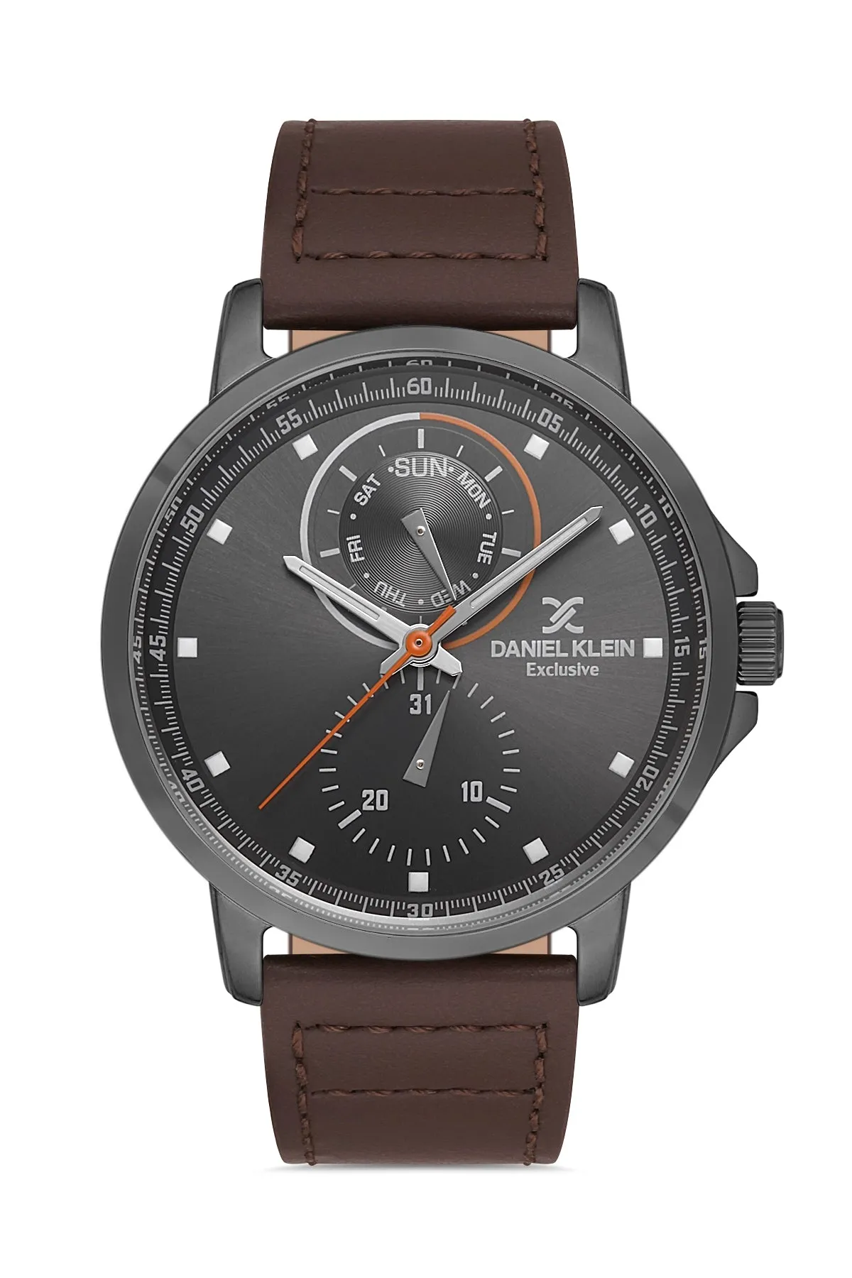 DANIEL KLEIN DK.1.12854-4 Men WATCH