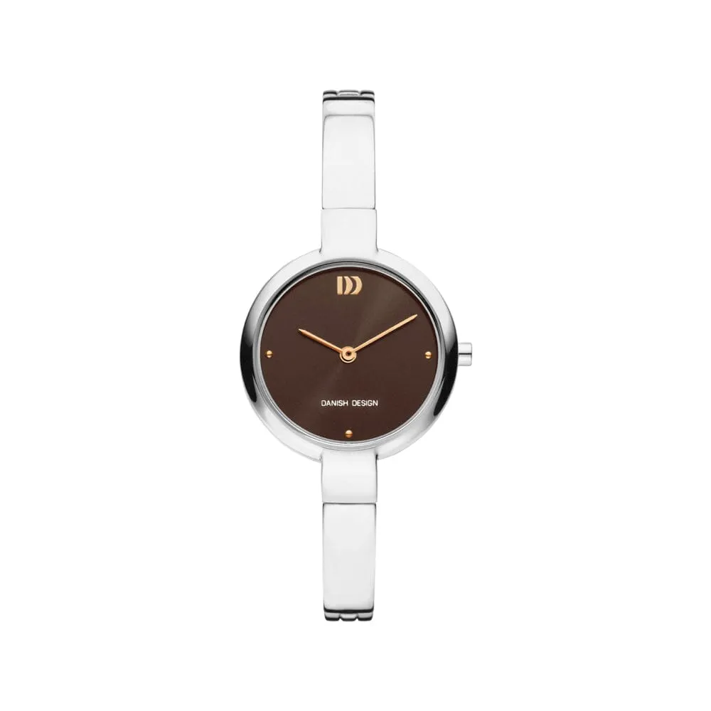 Danish Design Coco