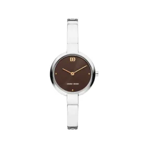 Danish Design Coco