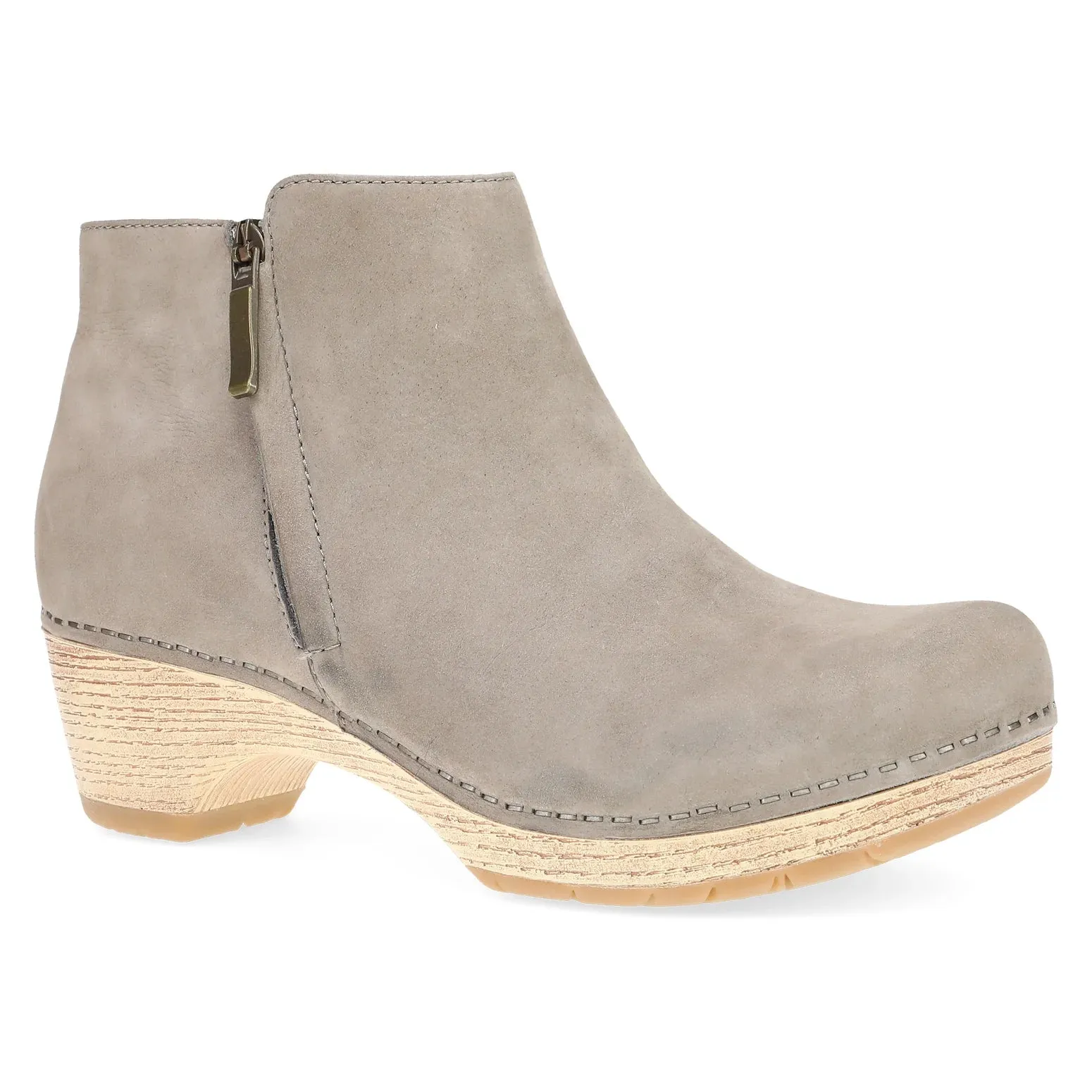 Dansko Lizanne