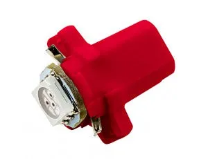 Dash Light Bulbs T3 LED
