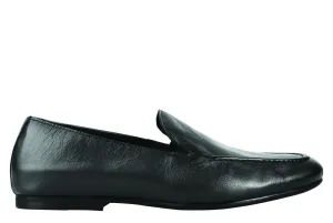 Davide Mens Black