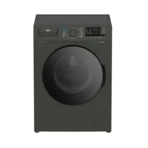 Defy 9kg Front Loader - Steam Cure DAW389